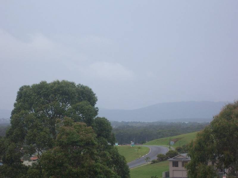 10 Belton Way, Forster NSW 2428