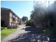 16/1 North Street, Tuncurry NSW 2428
