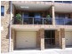 16/1 North Street, Tuncurry NSW 2428