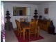 16/1 North Street, Tuncurry NSW 2428