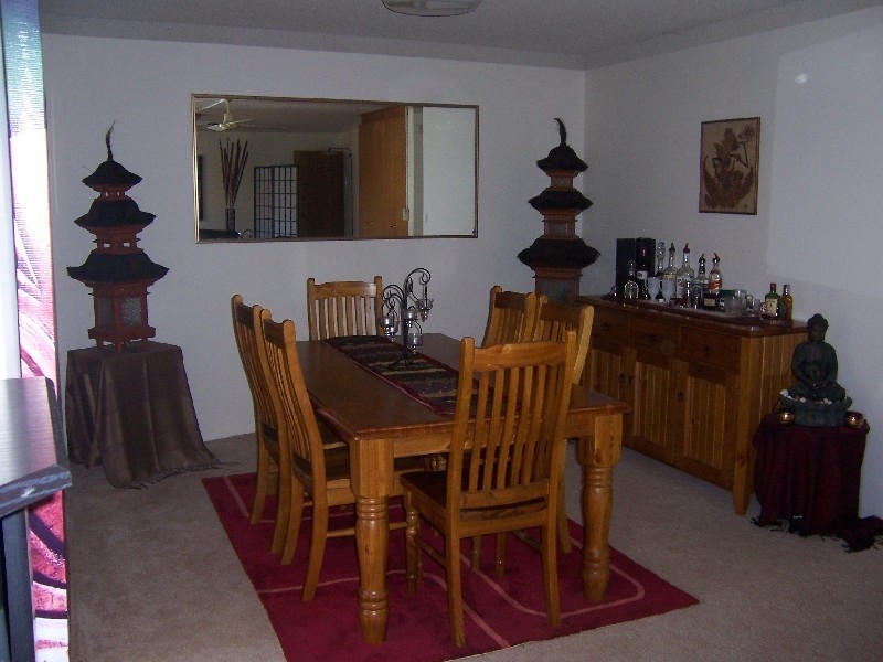 16/1 North Street, Tuncurry NSW 2428