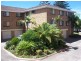 16/1 North Street, Tuncurry NSW 2428