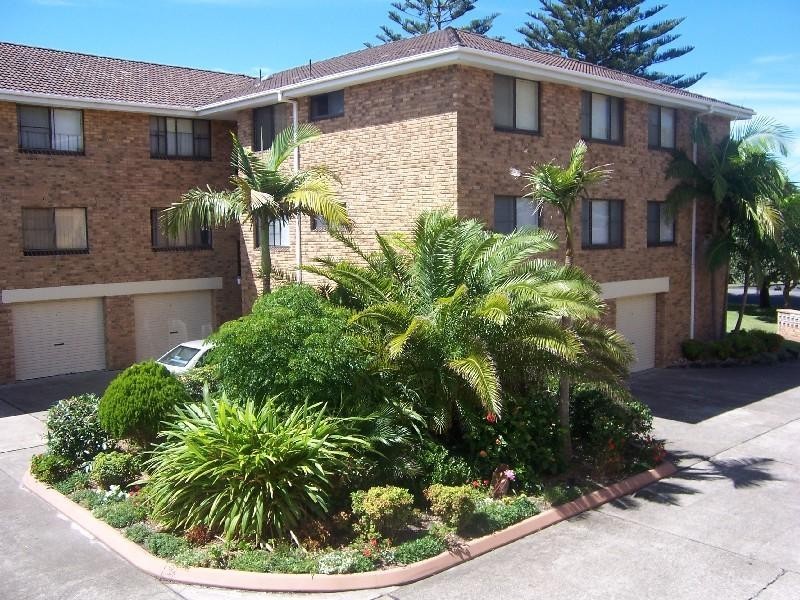 16/1 North Street, Tuncurry NSW 2428
