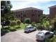16/1 North Street, Tuncurry NSW 2428