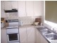 16/1 North Street, Tuncurry NSW 2428