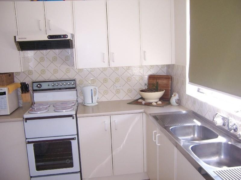 16/1 North Street, Tuncurry NSW 2428