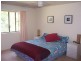 16/1 North Street, Tuncurry NSW 2428