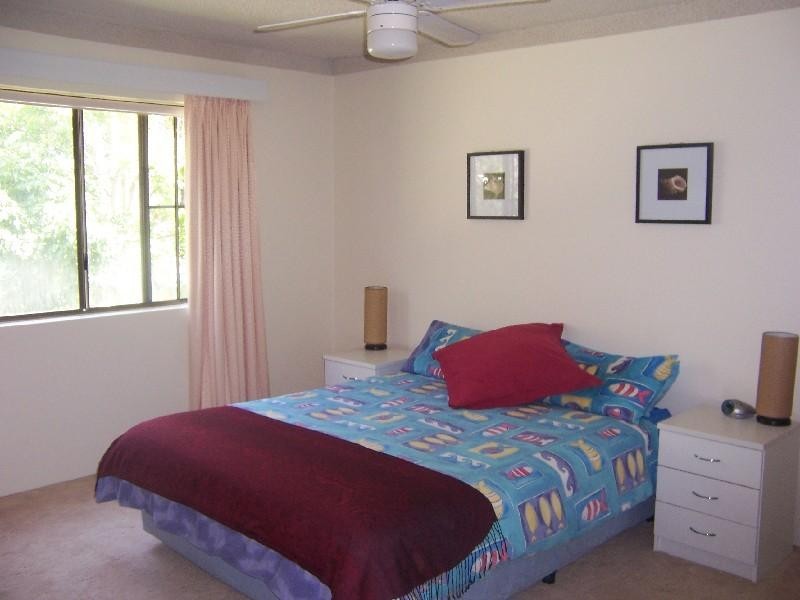 16/1 North Street, Tuncurry NSW 2428