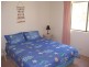 16/1 North Street, Tuncurry NSW 2428