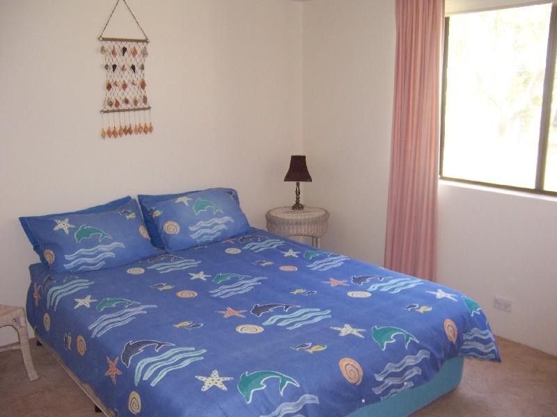 16/1 North Street, Tuncurry NSW 2428