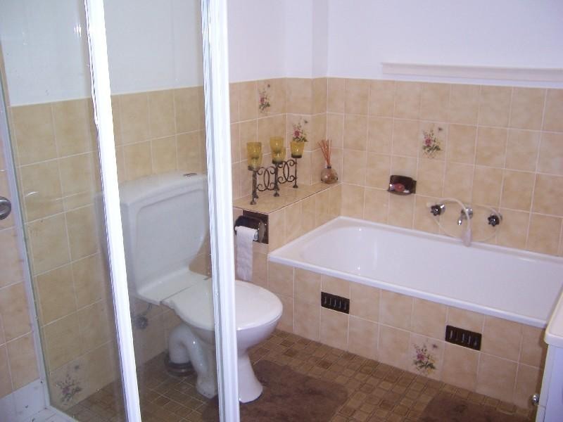 16/1 North Street, Tuncurry NSW 2428