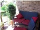 16/1 North Street, Tuncurry NSW 2428