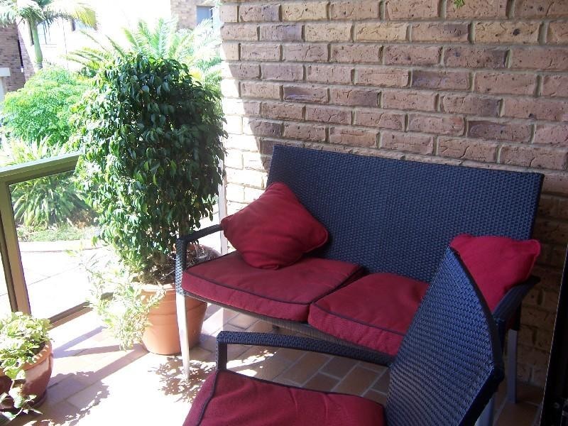 16/1 North Street, Tuncurry NSW 2428