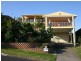 41 Belton Way, Forster NSW 2428