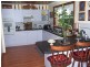 41 Belton Way, Forster NSW 2428