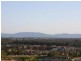 41 Belton Way, Forster NSW 2428