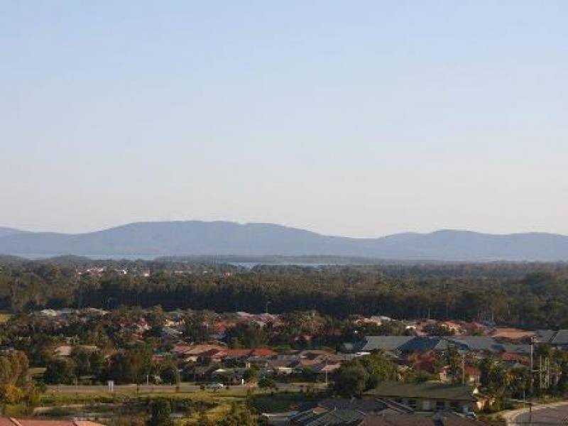 41 Belton Way, Forster NSW 2428