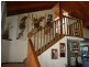 41 Belton Way, Forster NSW 2428