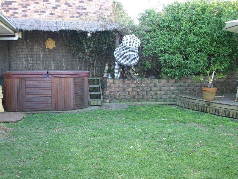 41 Belton Way, Forster NSW 2428