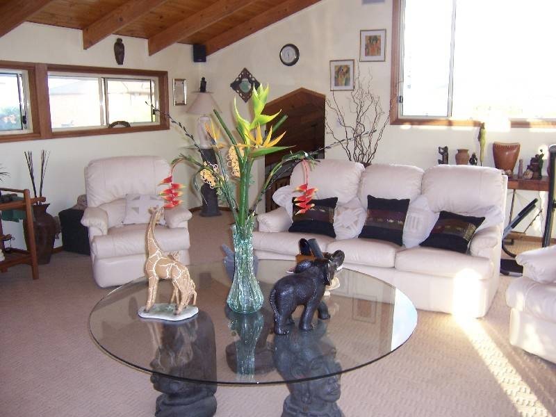 41 Belton Way, Forster NSW 2428