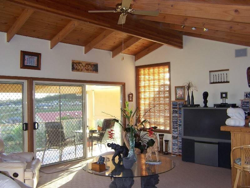 41 Belton Way, Forster NSW 2428