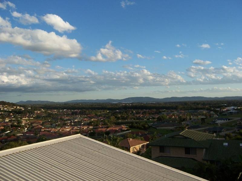 41 Belton Way, Forster NSW 2428