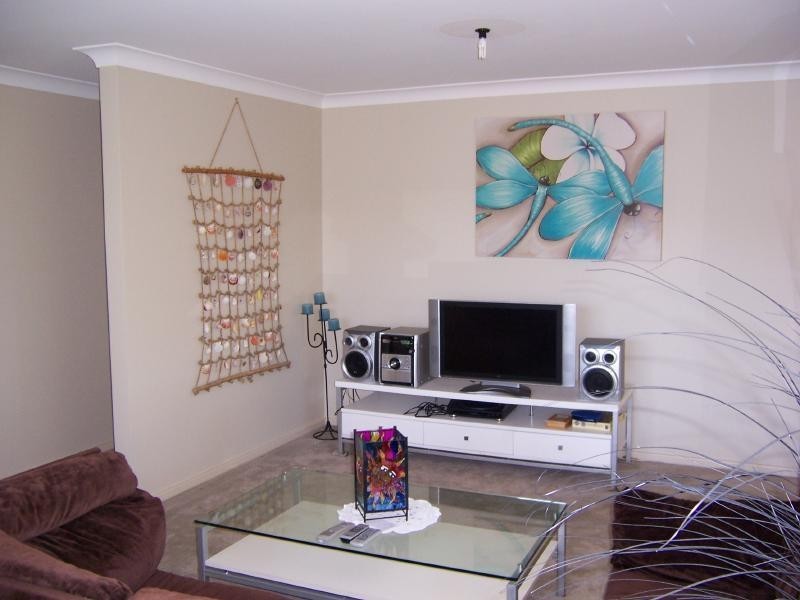 34 Divide Street, Forster NSW 2428