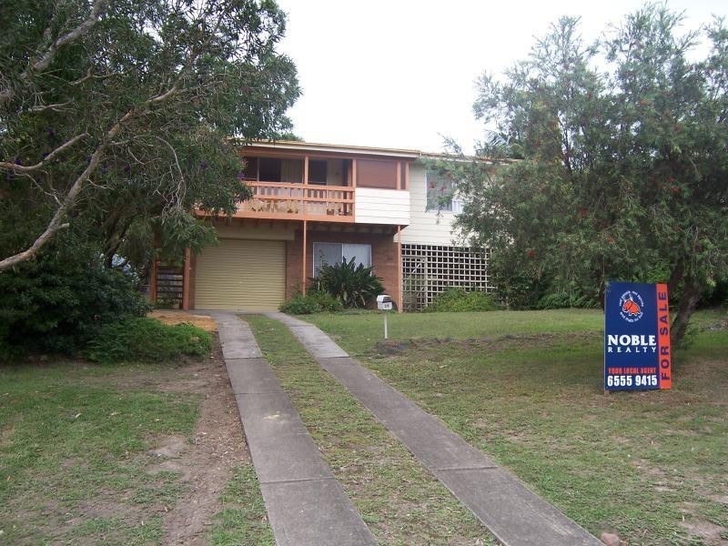 34 Divide Street, Forster NSW 2428