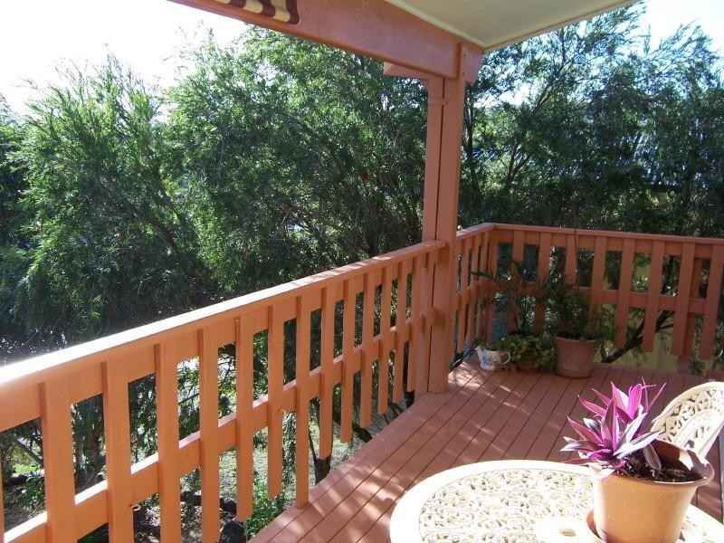 34 Divide Street, Forster NSW 2428