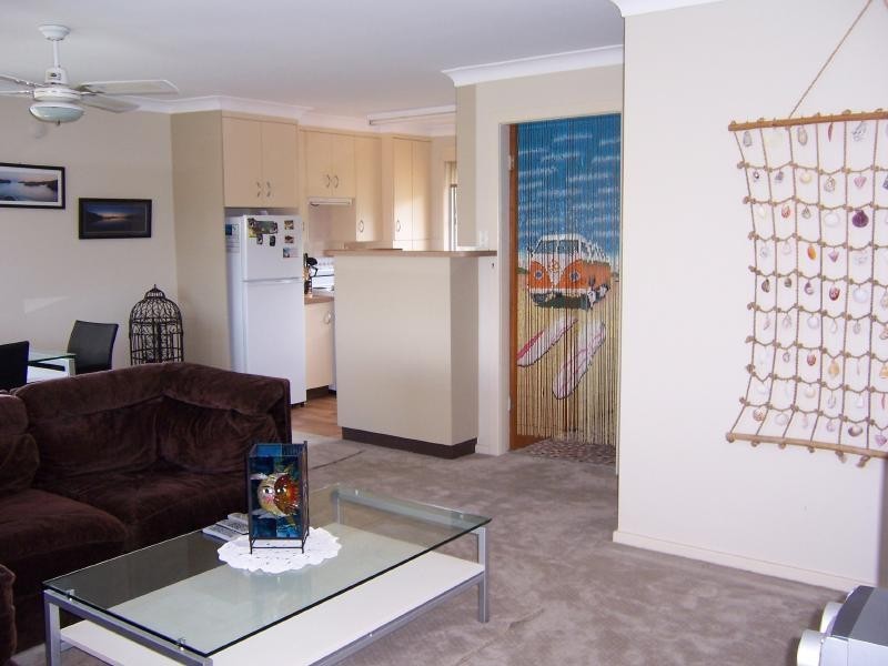 34 Divide Street, Forster NSW 2428