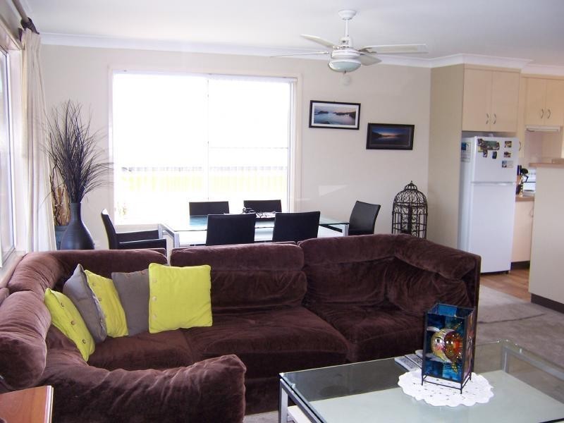34 Divide Street, Forster NSW 2428