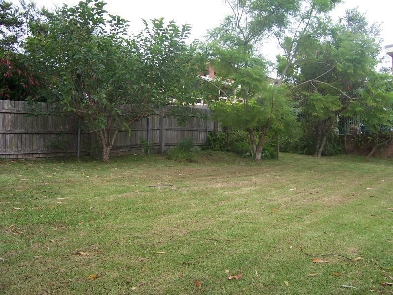 34 Divide Street, Forster NSW 2428