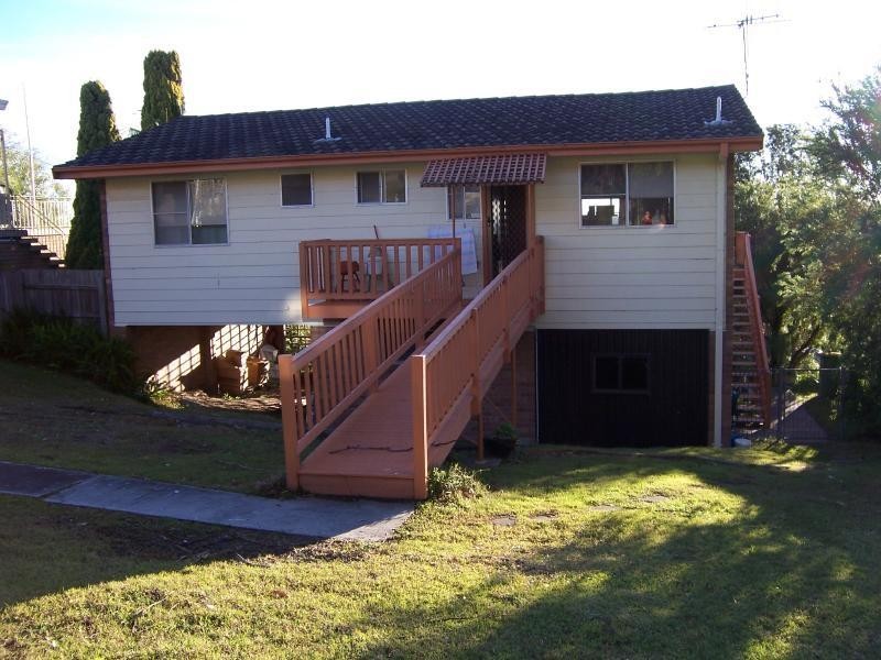 34 Divide Street, Forster NSW 2428