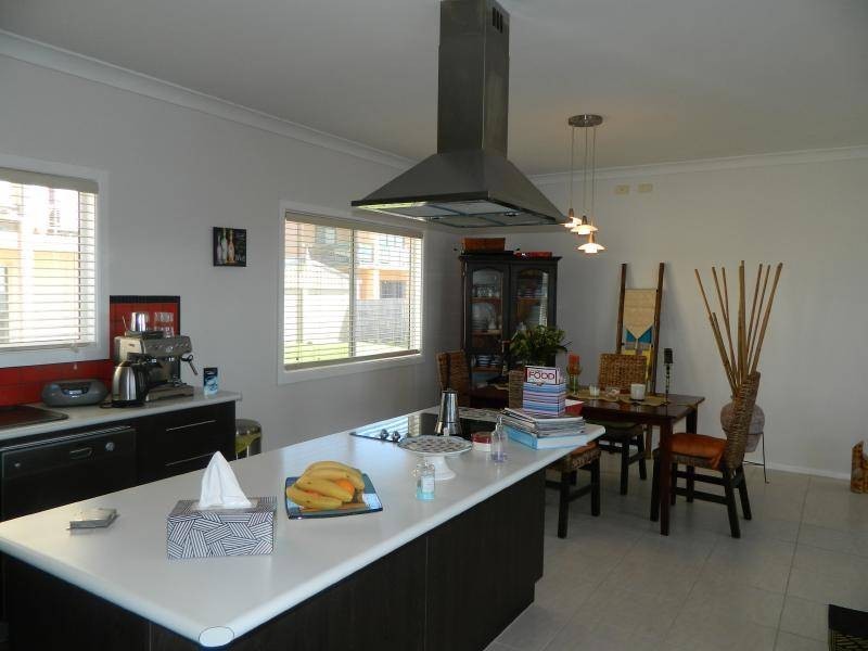 32 Emerald Drive, Diamond Beach NSW 2430