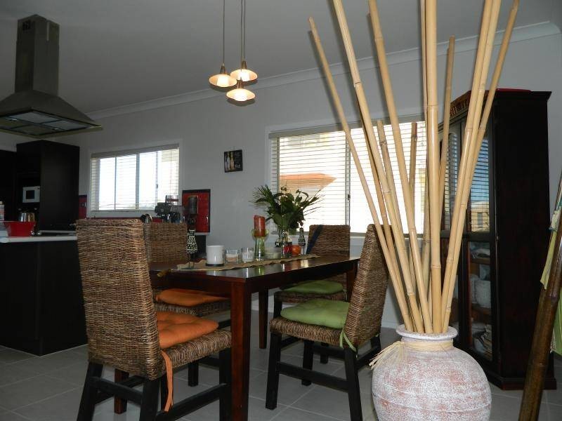 32 Emerald Drive, Diamond Beach NSW 2430