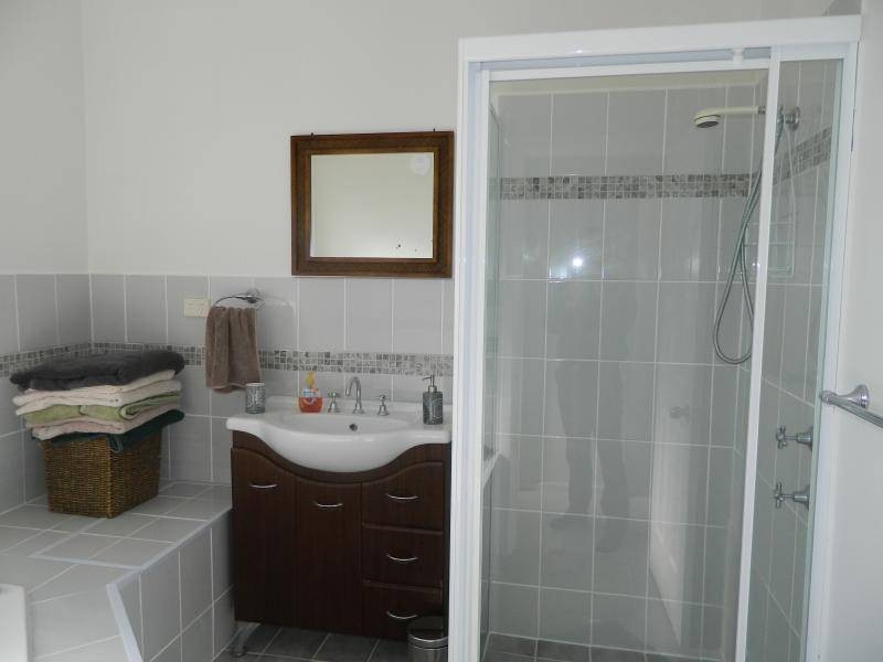 32 Emerald Drive, Diamond Beach NSW 2430