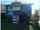 32 Emerald Drive, Diamond Beach NSW 2430