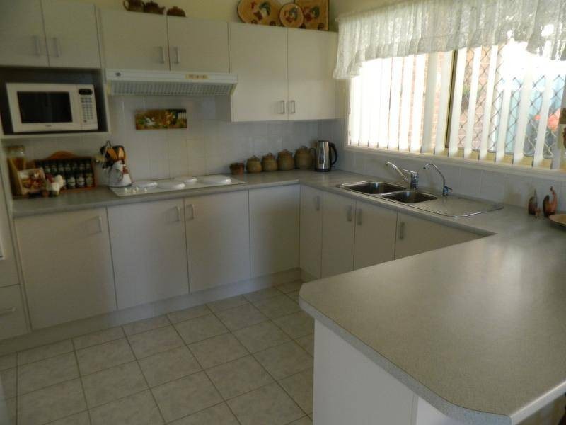 1/147 Kularoo Drive, Forster NSW 2428