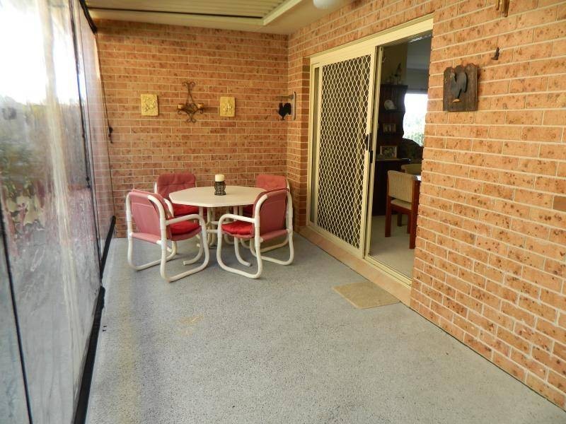 1/147 Kularoo Drive, Forster NSW 2428
