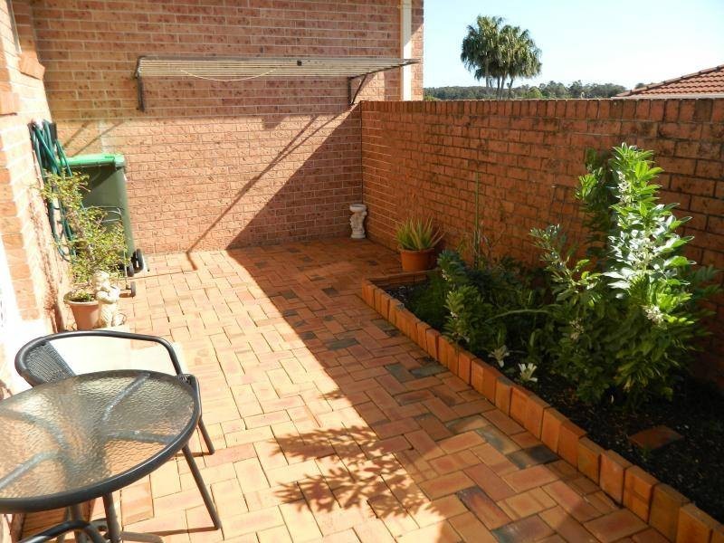 1/147 Kularoo Drive, Forster NSW 2428