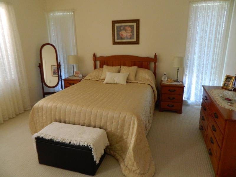 1/147 Kularoo Drive, Forster NSW 2428