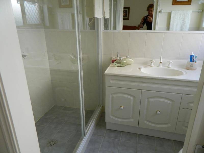 1/147 Kularoo Drive, Forster NSW 2428