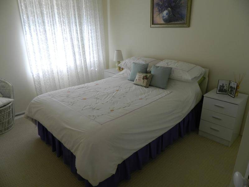 1/147 Kularoo Drive, Forster NSW 2428