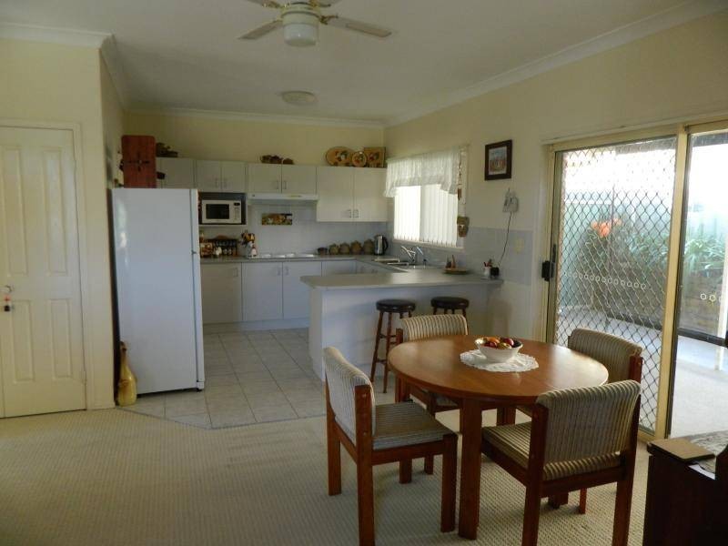 1/147 Kularoo Drive, Forster NSW 2428