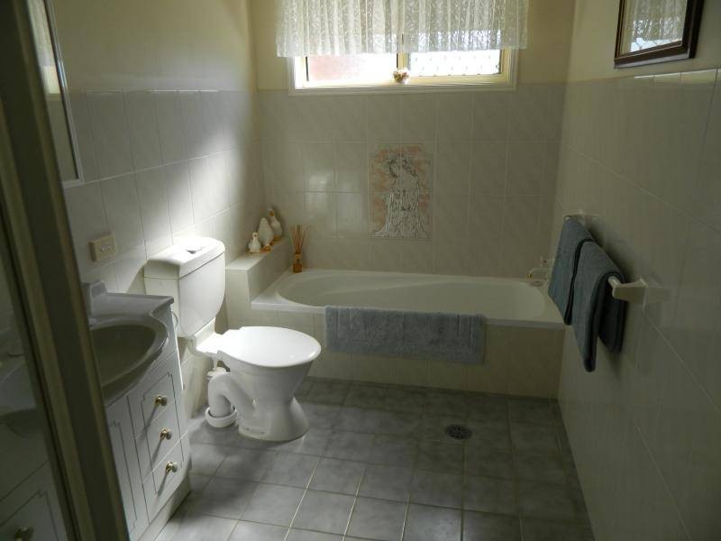 1/147 Kularoo Drive, Forster NSW 2428