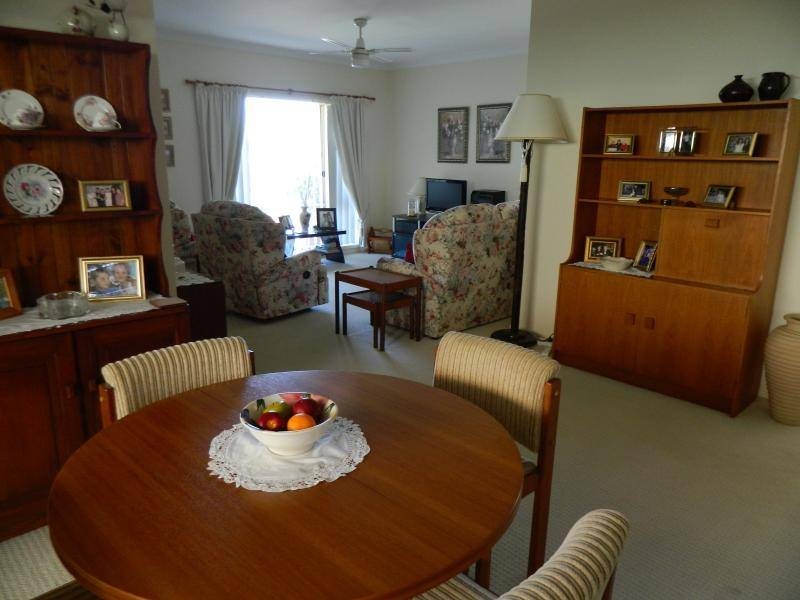 1/147 Kularoo Drive, Forster NSW 2428