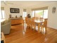 9 Isabella Parade, Forster NSW 2428