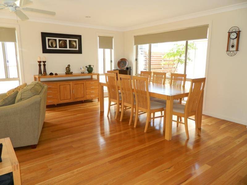 9 Isabella Parade, Forster NSW 2428