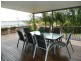 9 Isabella Parade, Forster NSW 2428
