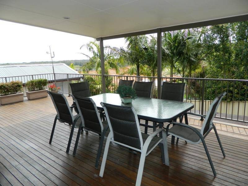 9 Isabella Parade, Forster NSW 2428